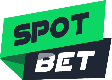 Pragmatic Situs Pragmatic Slot Online Gacor Terpercaya Indonesia|Pragmatic